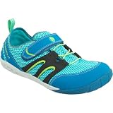 Merrell Trail Glove Shoe - Youth Ceramic, 5.0