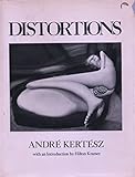 Distortions