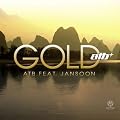 Gold (feat. JanSoon)