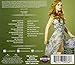 Aqu¡ Estoy [CD/DVD Combo][Deluxe Edition]