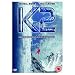 DVD : K2 ( K2: The Ultimate High ) [ NON-USA FORMAT, PAL, Reg.2 Import - Great Britain ]
