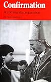 Confirmation : a community preparation