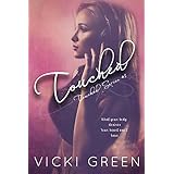 touched touched series 1 volume 1