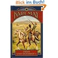 Produkt-Information 