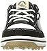 Crocs Womens Women's 15371 Brayden II Golf Shoe