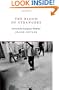 The Blood of Strangers: Stories from Emergency Medicine