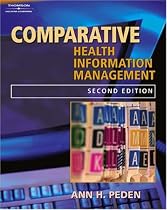 Comparative Health Information Management
