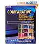 Comparative Health Information Management