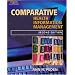 Comparative Health Information Management