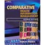 Comparative Health Information Management