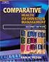 Comparative Records for Health Information Management