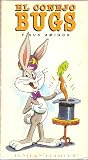 El Conejo Bugs by AIC Home Video