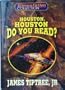 Houston, Houston, do you read? (The Science Fiction Book Club collection)