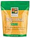 Tools & Hardware : Bradfield Organics Kelp Meal 0.6-0-1.5 Natural Fertilizer - 5 lb #66413