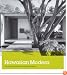 Hawaiian Modern: The Architecture of Vladimir Ossipoff (Honolulu Academy of Arts)