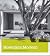 Hawaiian Modern: The Architecture of Vladimir Ossipoff (Honolulu Academy of Arts)