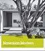 Books : Hawaiian Modern: The Architecture of Vladimir Ossipoff (Honolulu Academy of Arts)