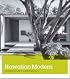 Hawaiian Modern: The Architecture of Vladimir Ossipoff (Honolulu Academy of Arts)