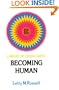 Becoming Human (Library of Living Faith)