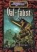 Val-faust chez Livres sur le nom: 51ghWHevHgL._SL75_