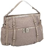 Sisley Blayn 47831, Sac &agrave; main femme