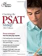 Cracking the PSAT/NMSQT, 2011 Edition (College Test Preparation)
