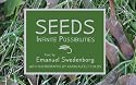 Seeds: Infinite Possibilities