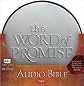 The Word of Promise: Audio Bible