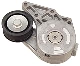 Ruville Belt Tensioner