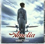 Amelia