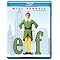 The Best of Holiday DVD and Blu-ray