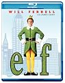 Elf [Blu-ray]