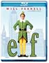 Elf [Blu-ray]