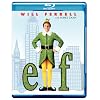 Elf [Blu-ray]