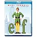 Elf [Blu-ray]