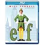 Elf [Blu-ray]