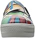 Ash Women's Jam Bis Fashion Sneaker