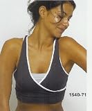sport tops