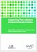 Supporting direct contact after adoption at Amazon Books: 51ghXy2GPlL._SL75_