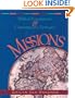 Missions