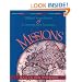 Missions