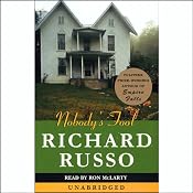 Nobody's Fool | [Richard Russo]