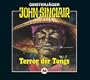 John Sinclair - Folge 86: Terror der Tongs.
