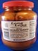 Long Lake Pickled Kielbasa Polish Sausage 32oz. Jar