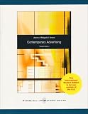  : Contemporary Advertising