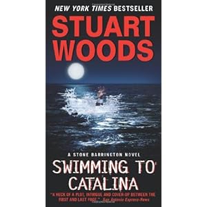 info kindle+swimming
