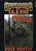 Outdoors With T.K. and Mike: Duck Huntin'