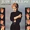 Stars of Broadway - some rare solo albums