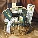 Thanks A Million Gourmet Food Gift Basket - Small