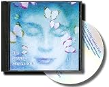 Effective Life Skills — The Inviting Garden Path, Meadow Version, CD